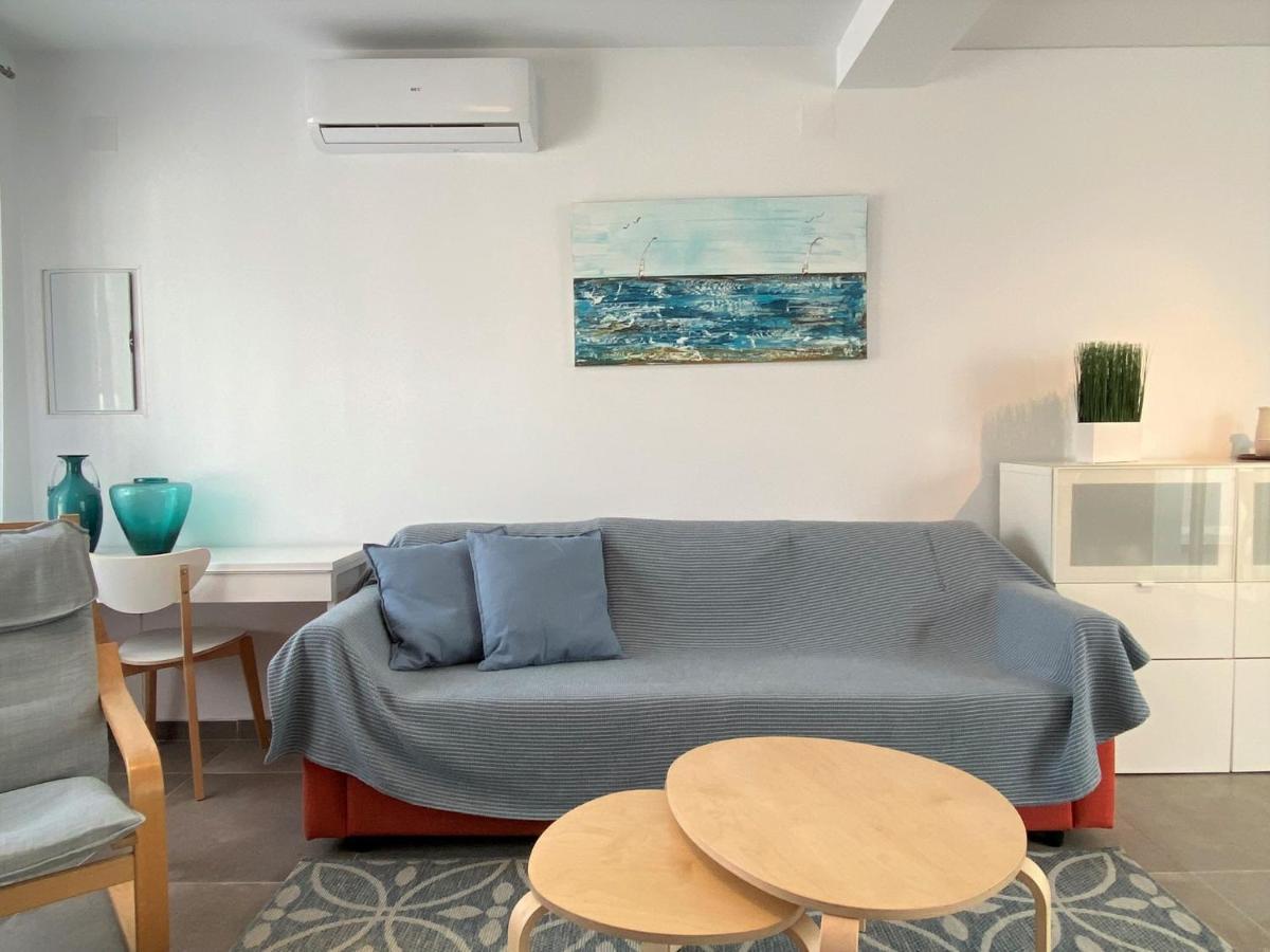 Casa Los Tejares Casasol Nerja Bagian luar foto