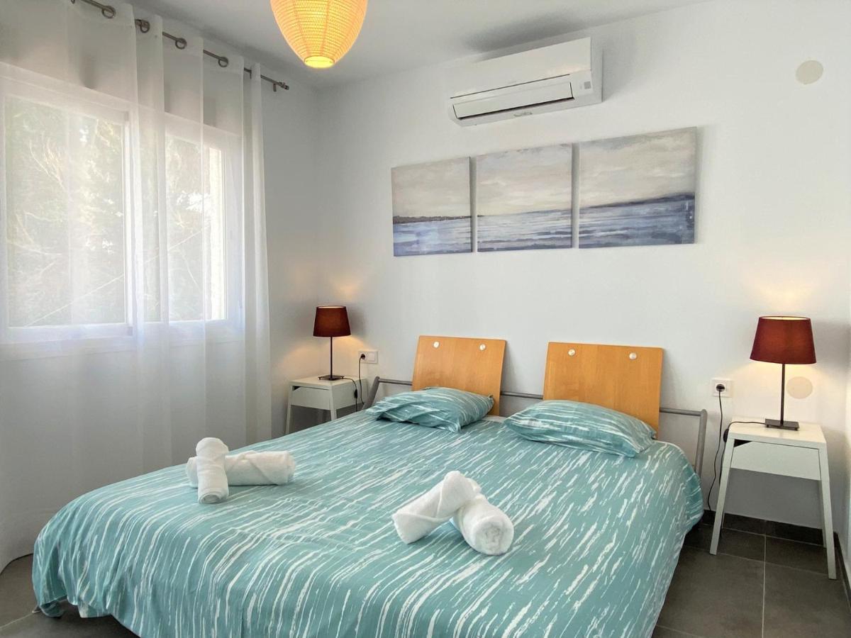 Casa Los Tejares Casasol Nerja Bagian luar foto