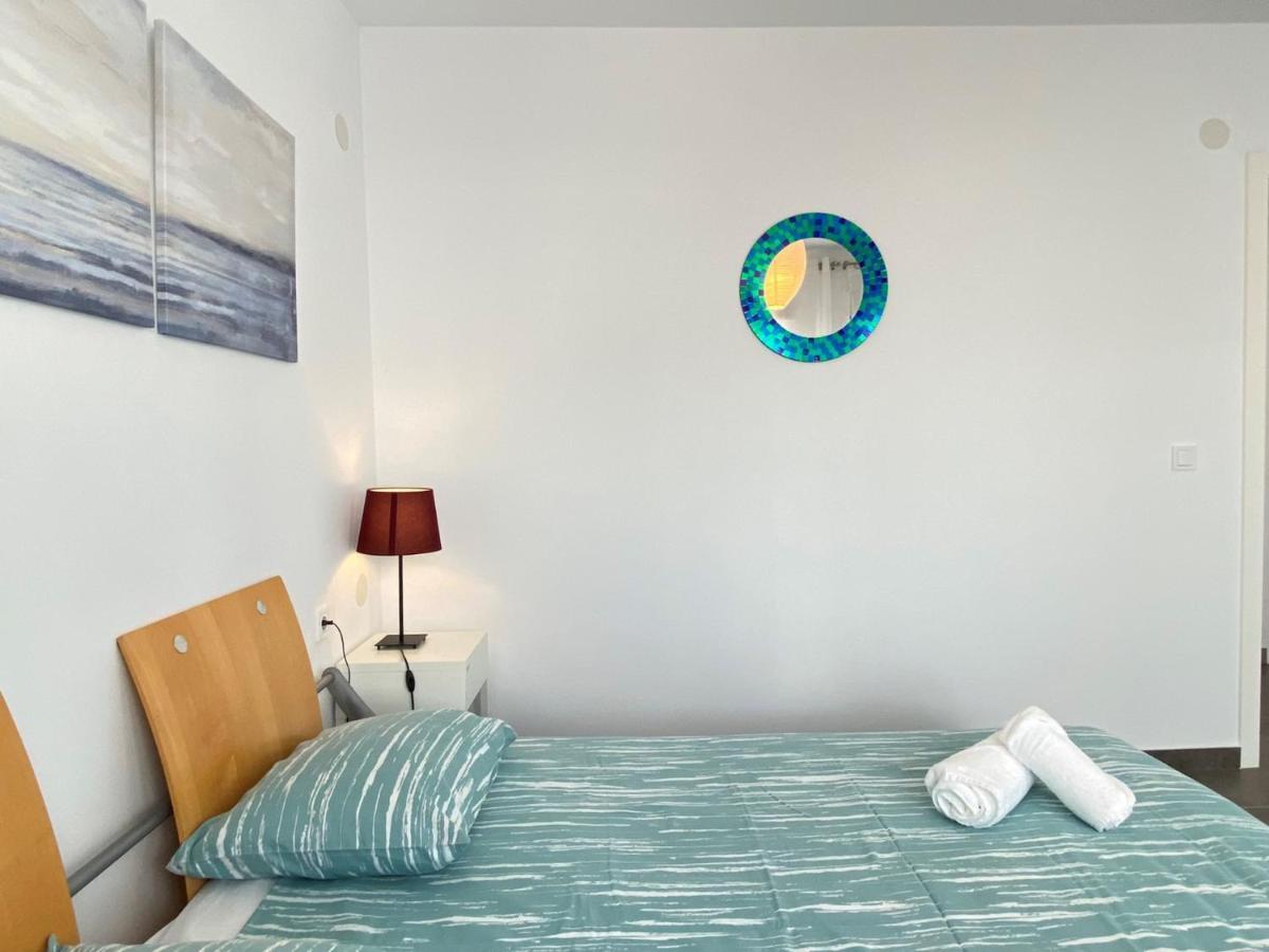 Casa Los Tejares Casasol Nerja Bagian luar foto