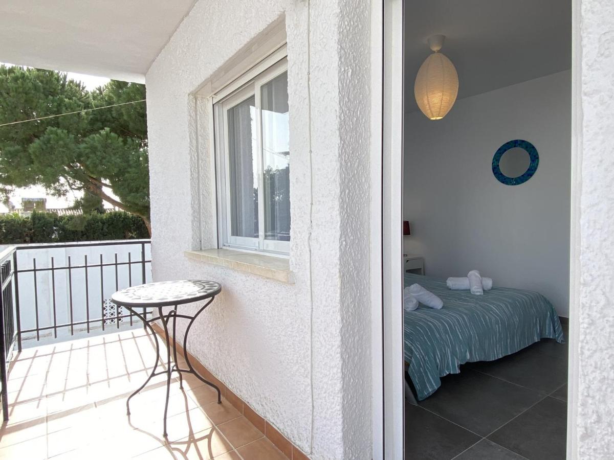 Casa Los Tejares Casasol Nerja Bagian luar foto